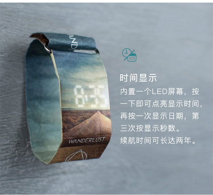 易游sport(图1)