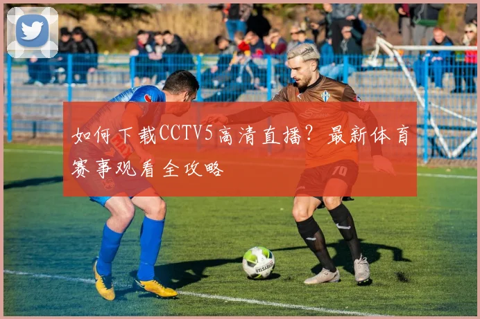 如何下载CCTV5高清直播？最新体育赛事观看全攻略