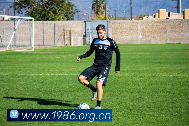 国际米兰官方网站APP 体育赛事宣传图